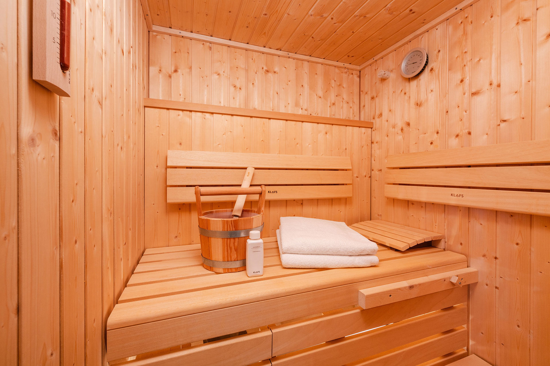 4.7_Sauna.jpg
